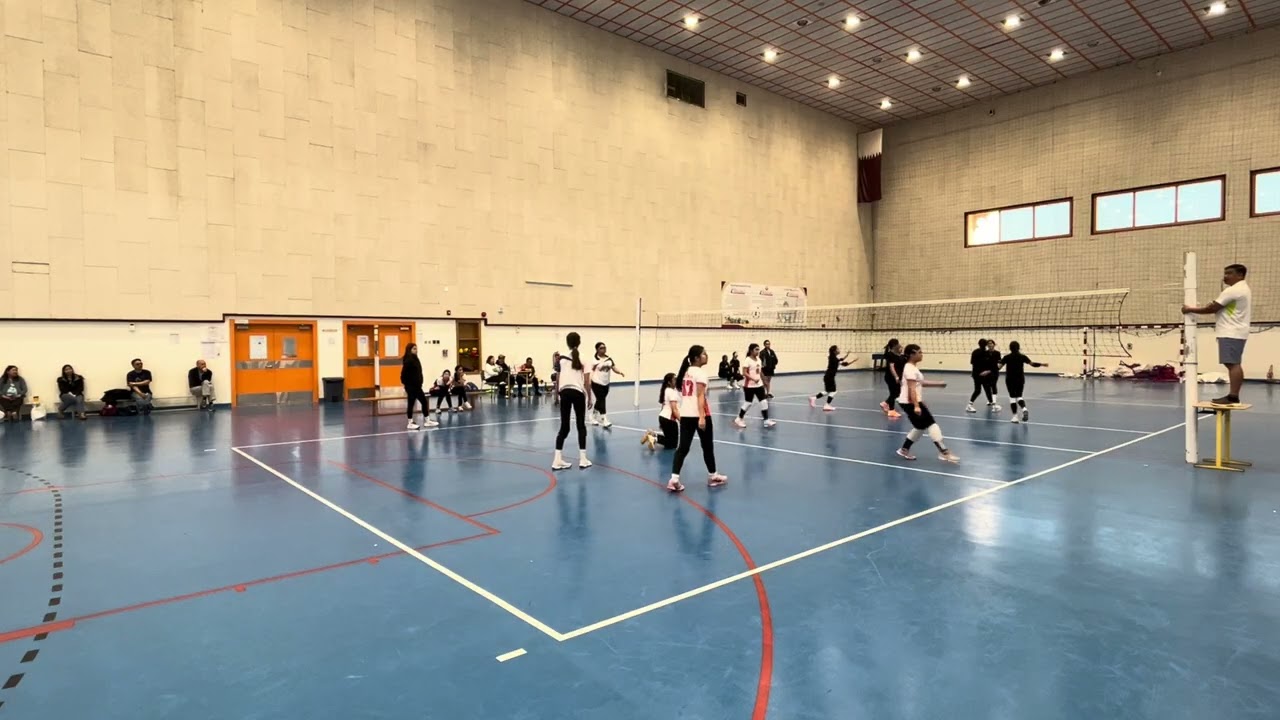 ODL: R2 Elite vs Chikitingtings (Feb 10, 2026)