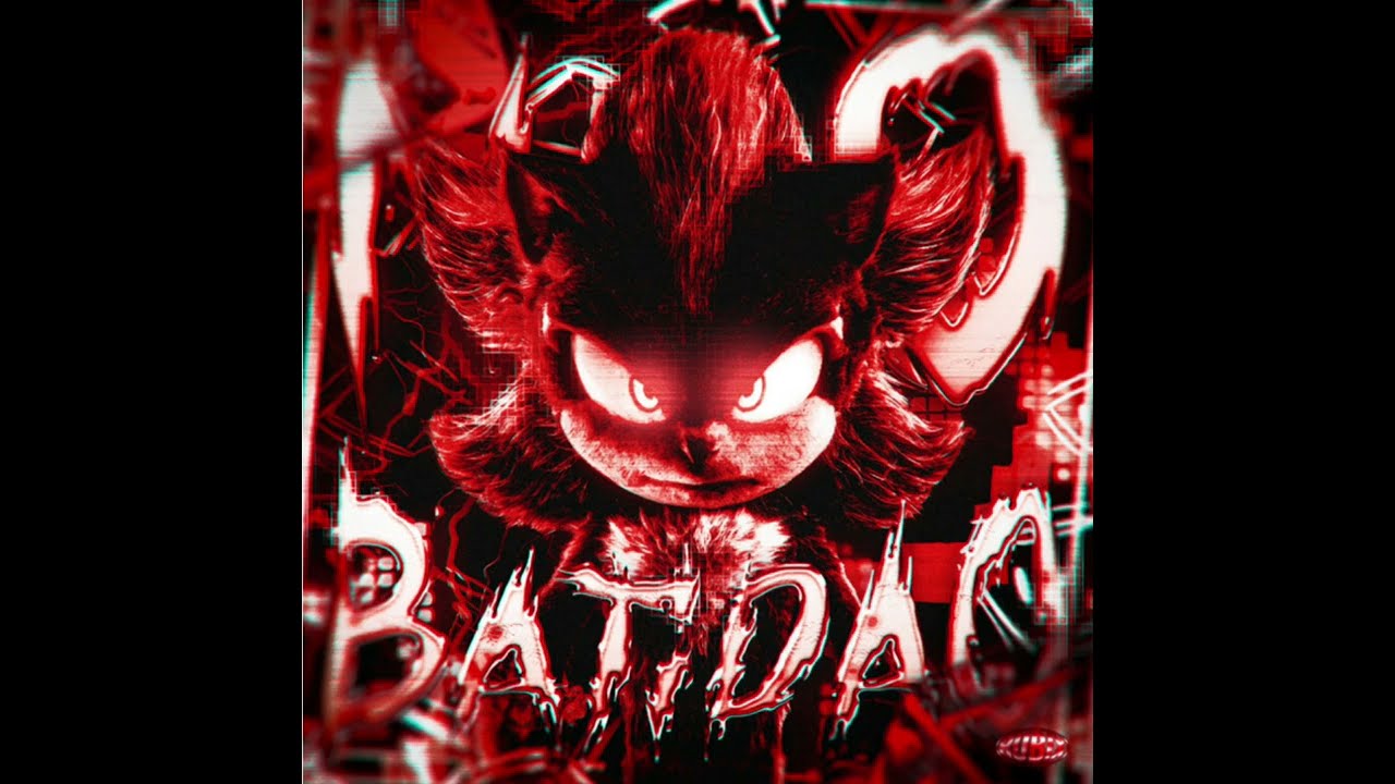 NO BATDAO