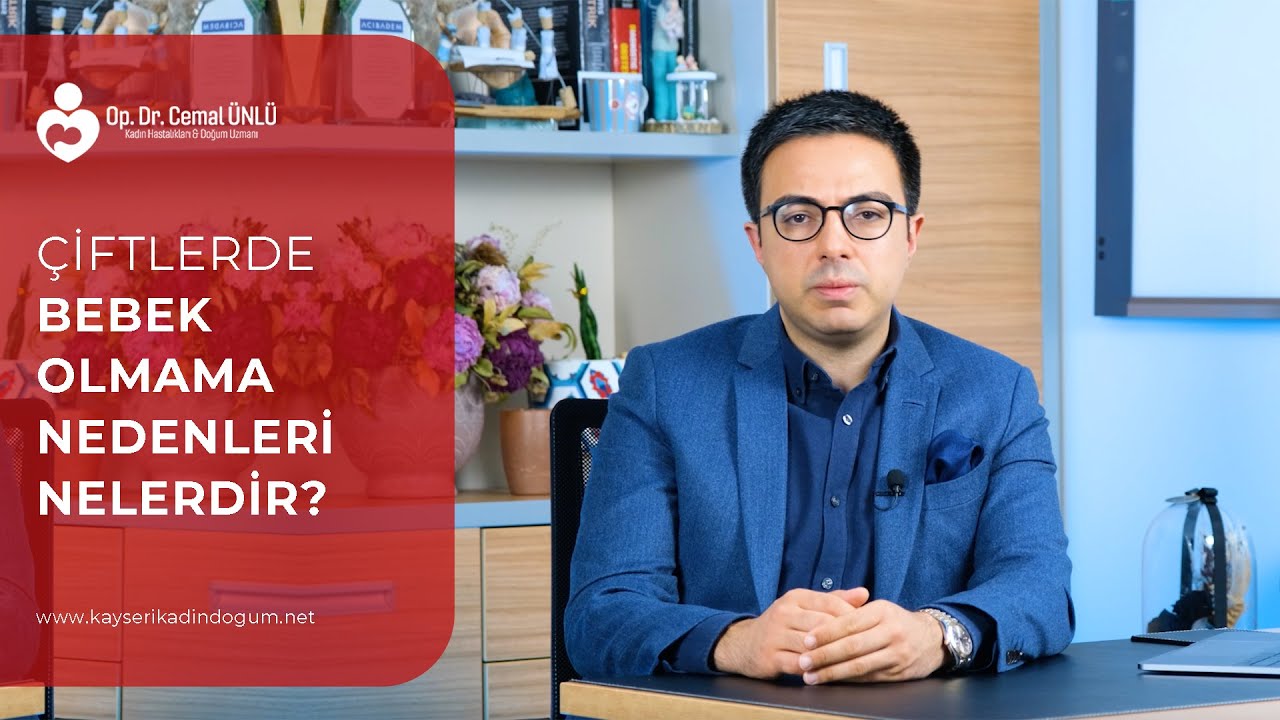 Hamile Kalmak İ&ccedil;in Ne Kadar Zaman Gerekir?