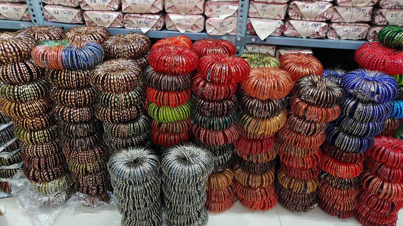 bangles wholesale shop| bangluru fancy shop|bangluru tumkuru wholesale shop|glass bangles shop
