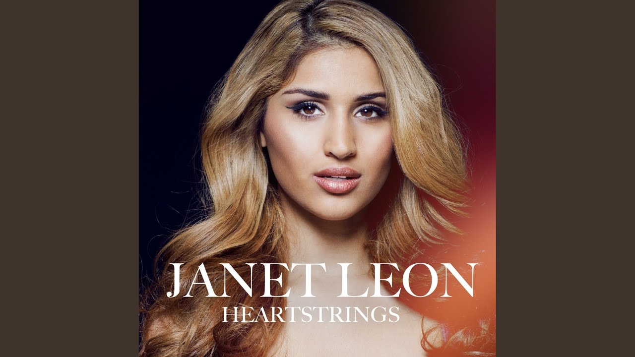 Heartstrings
