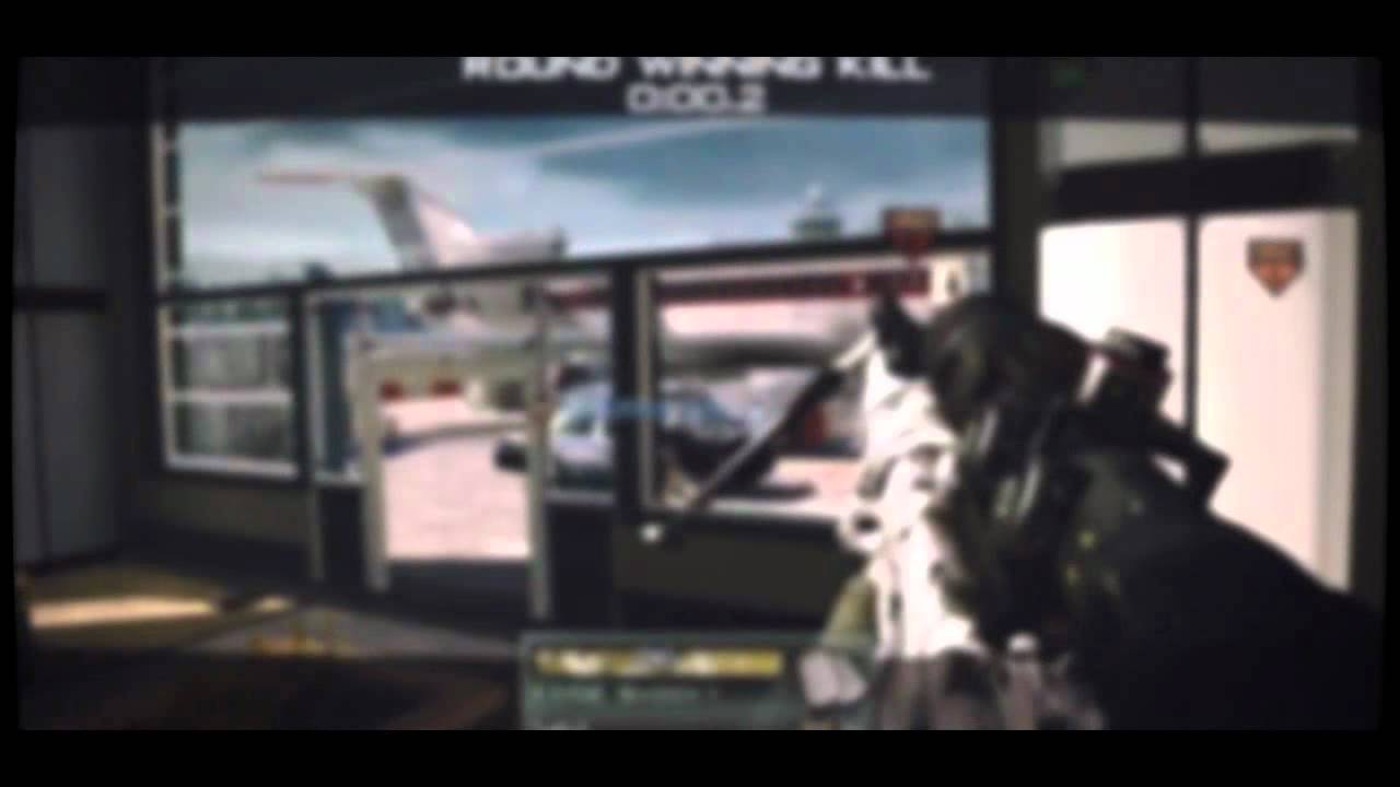 EDGESnipers. :]