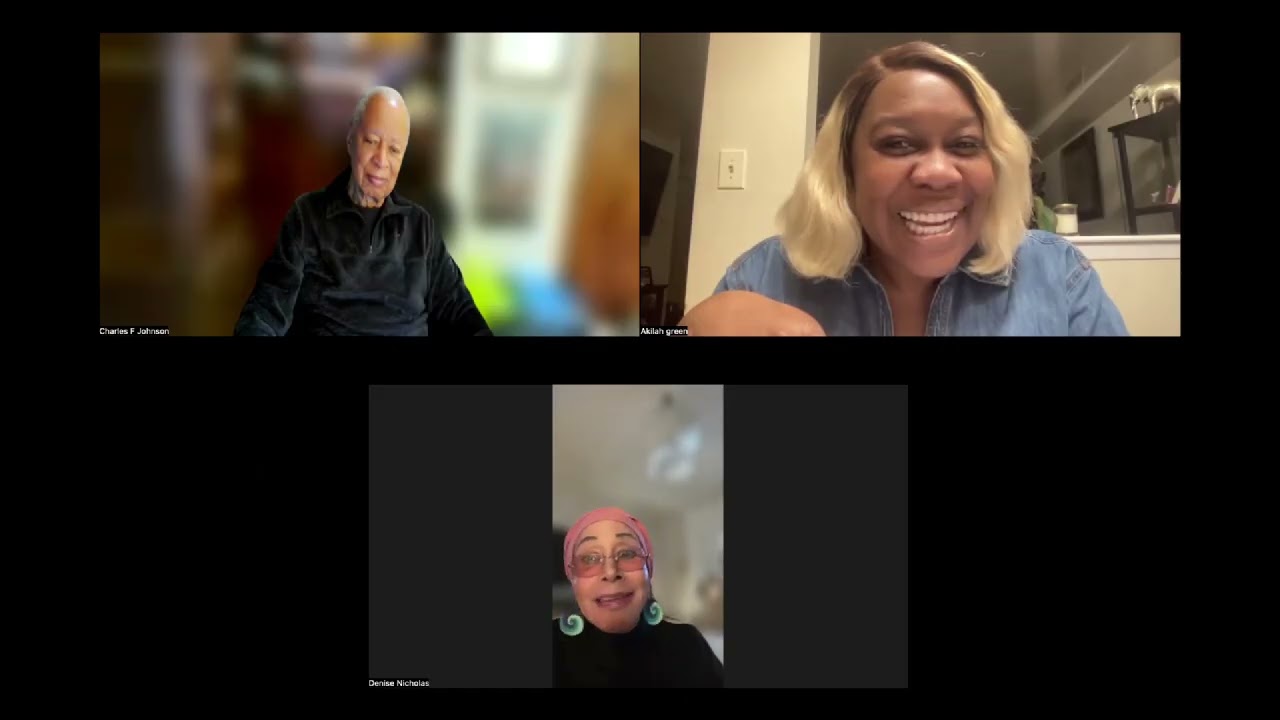 A Gathering of Voices: Stories from the Longwood Writers Workshop