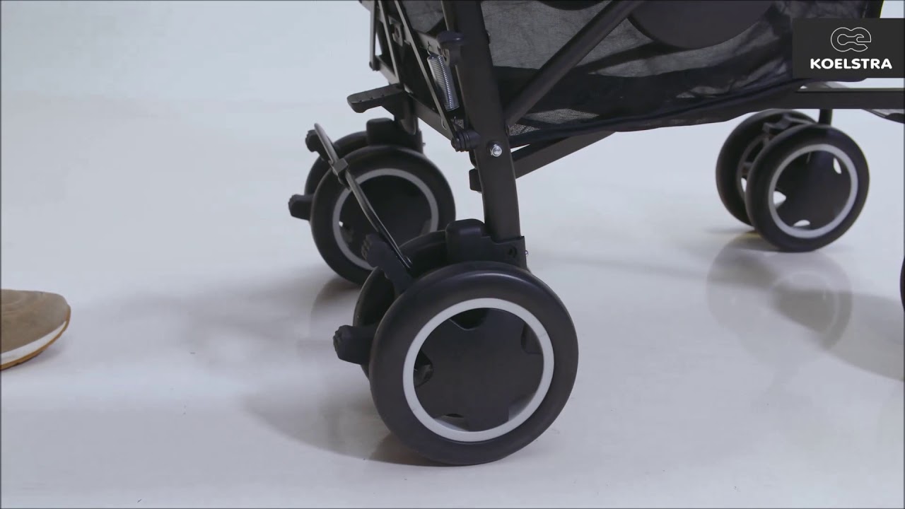 Koelstra Simba T4 Productvideo EN