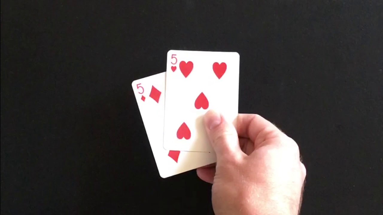 Trick Taking 101: Lesson 5 (Card Rank/Left Bower/Euchre)