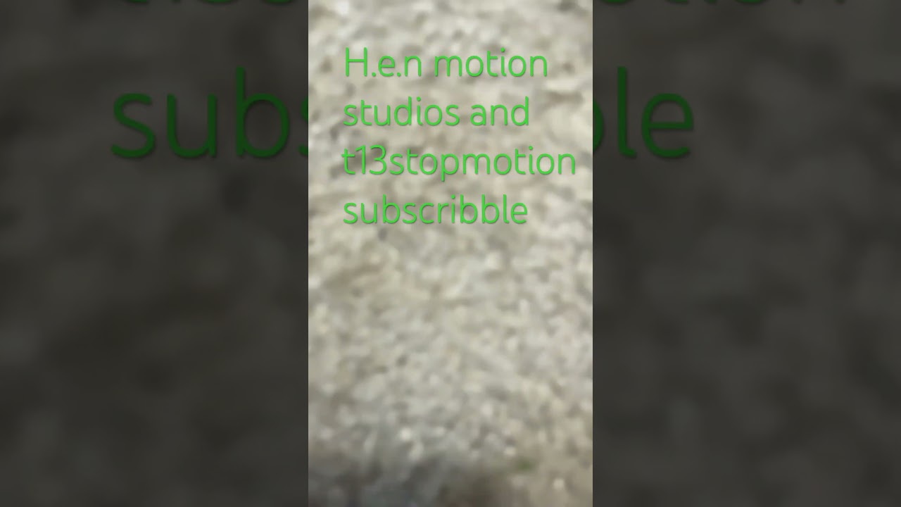 Subscribble to my freinds