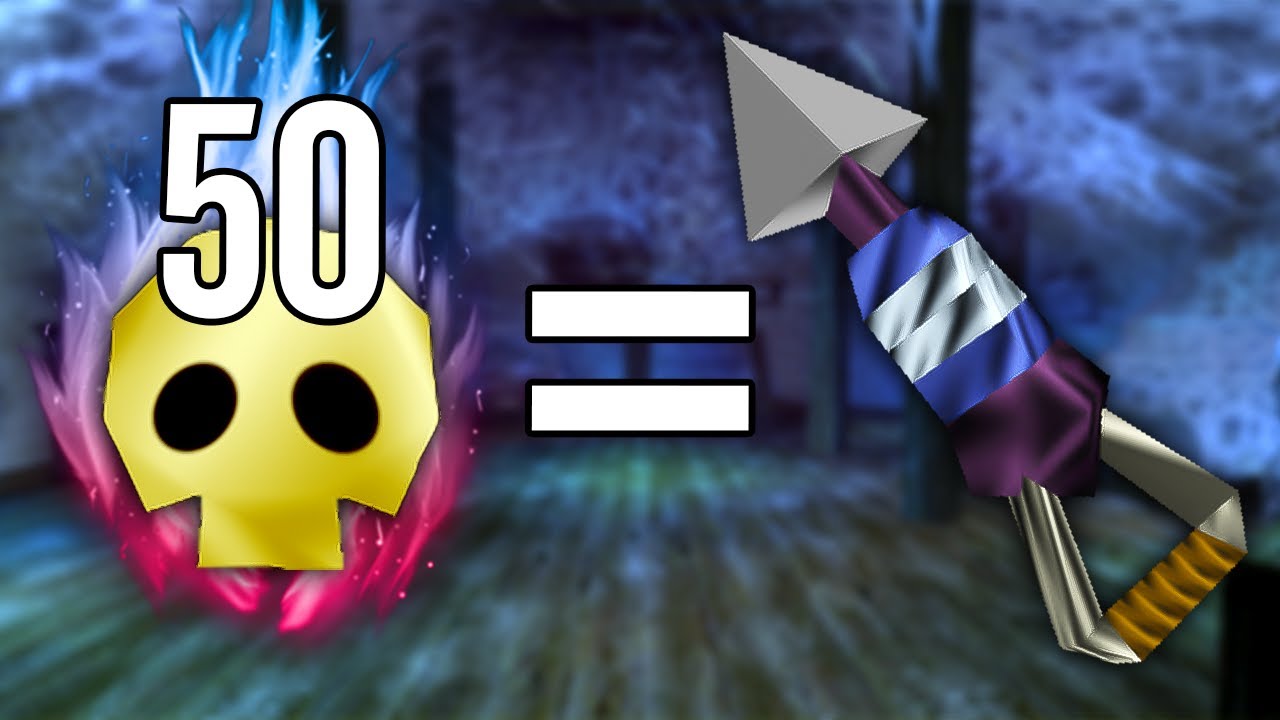 The Logic Cooked Me Again