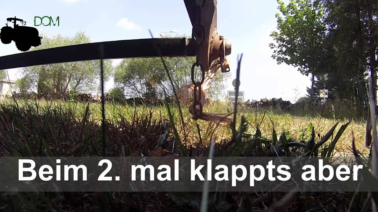 GoPro abstürze || Ballen jagen || Verschalter uvm... Outtakes 2014