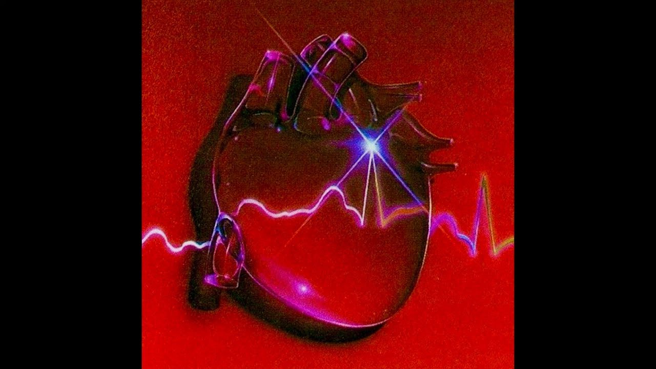[FREE] Post Malone Type Beat x The Weeknd Type Beat - 
