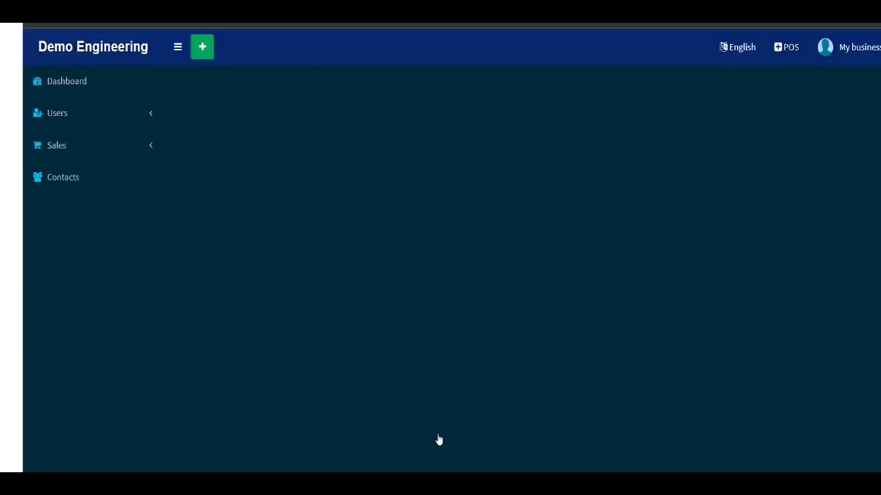Billmala &ndash; POS, Inventory, Accounting, Warehouse, Multi Users, GST Ready software