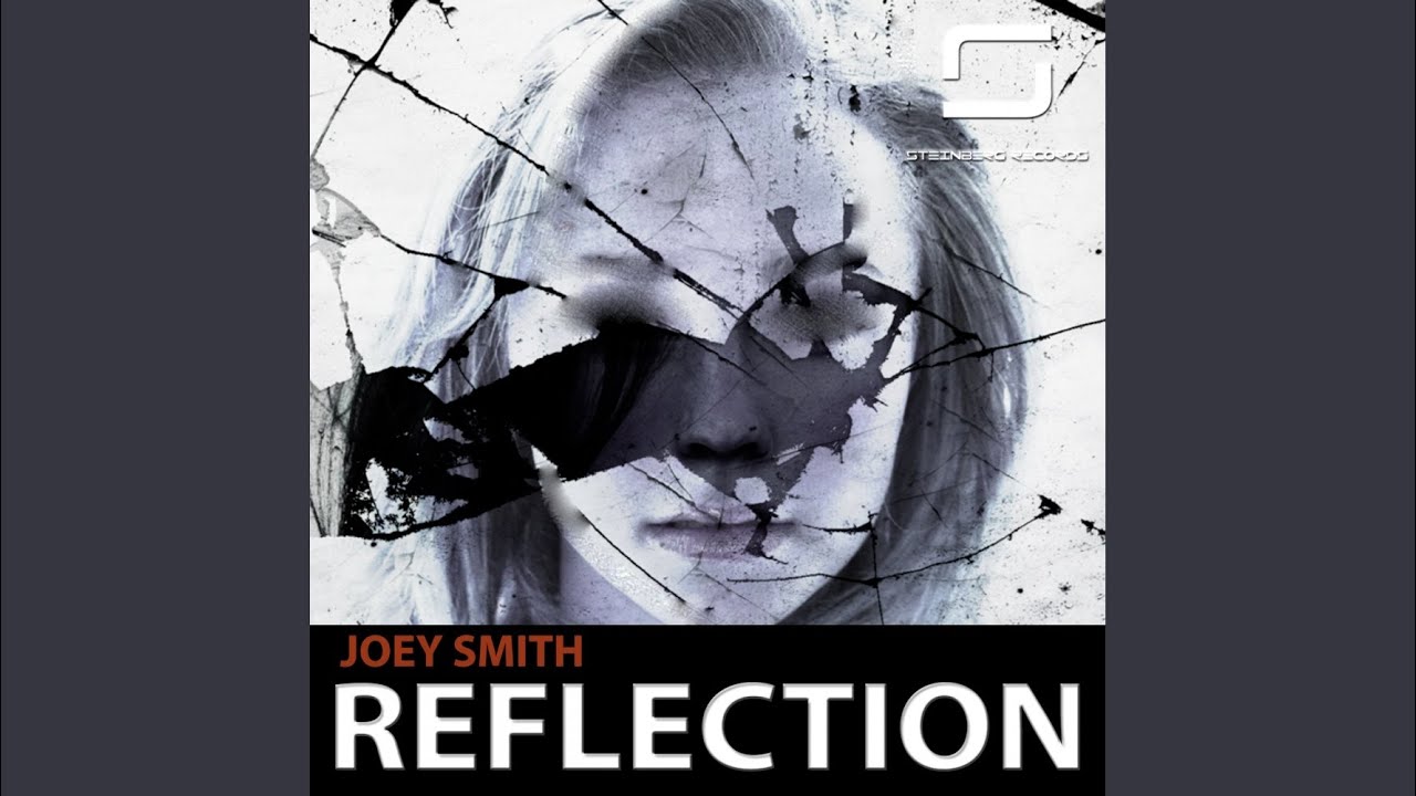 Reflection (Original Mix)