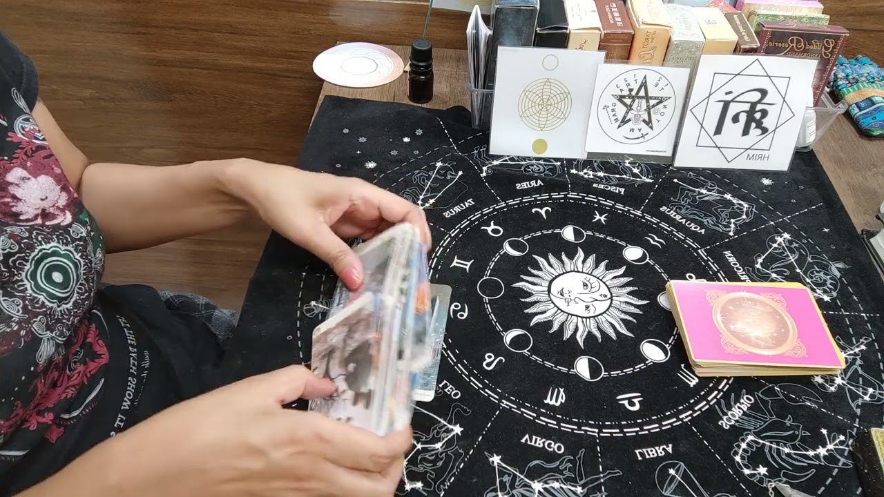 Aquário ♒ e Sua conexão de alma 💕estou machucado sou orgulhoso mas eu sinto sua falta e volto😅💕👀