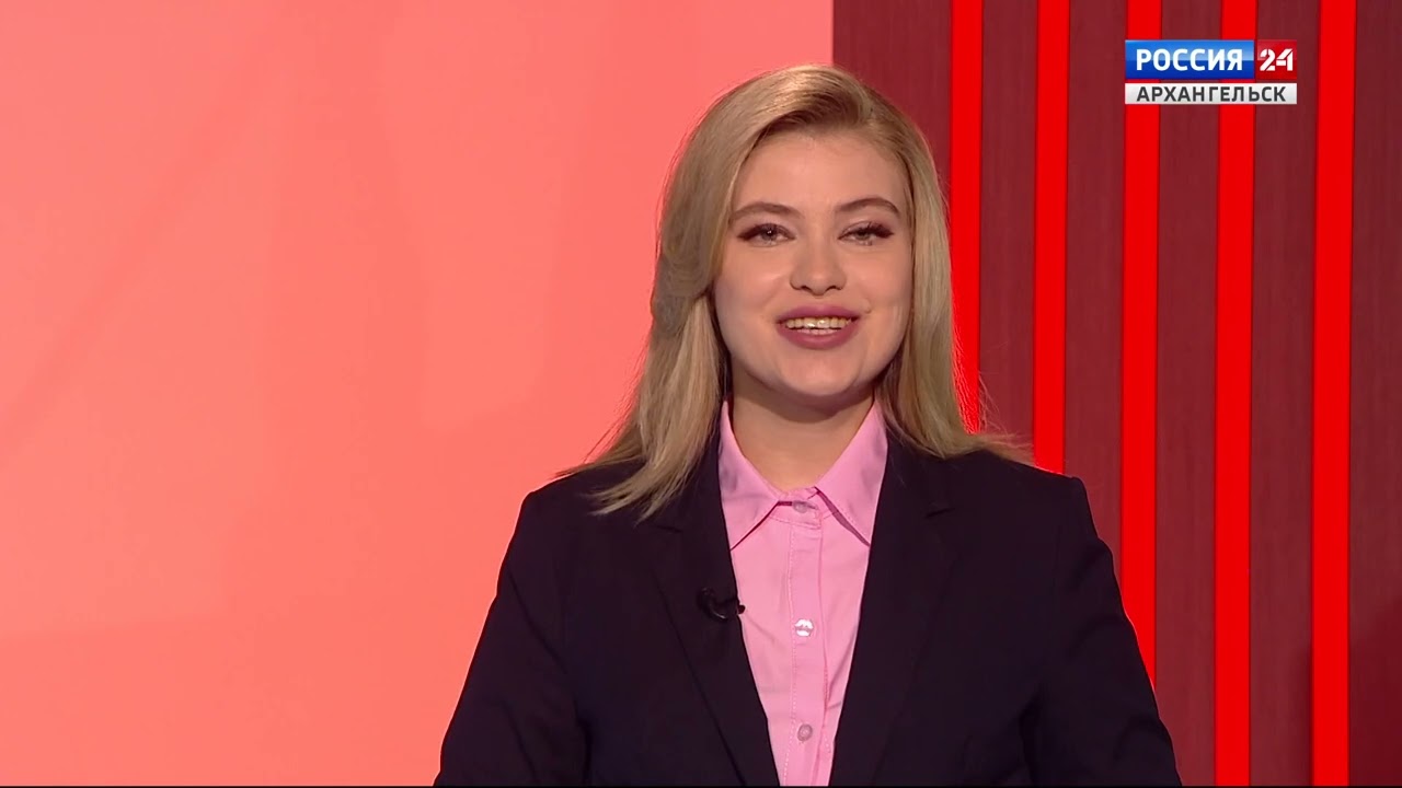 Дежурная часть  с Анной Жуковой от 6 октября 2024 г