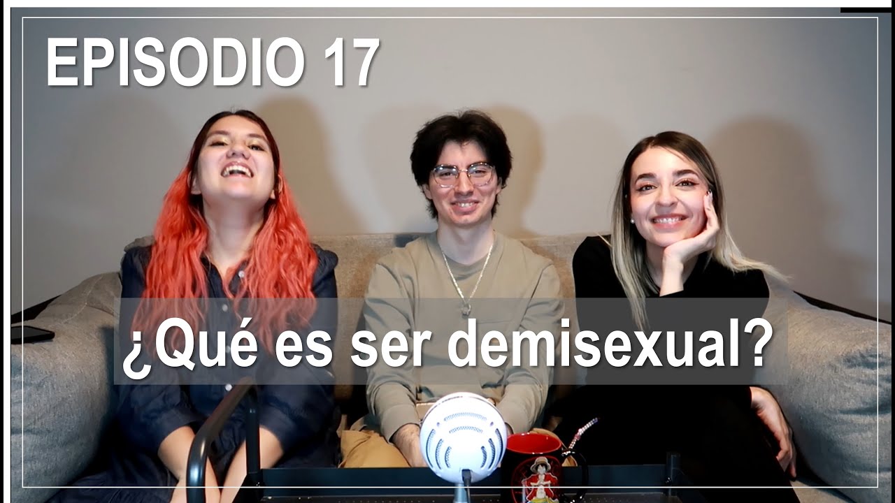 ¡La mamá de mi novio me grita! - Episodio 17