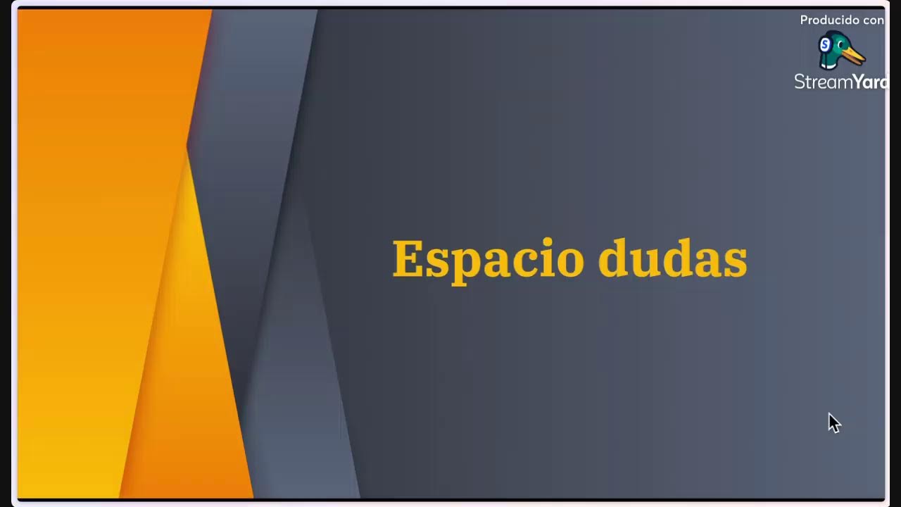 EAA Módulo 23, Sesión 2, grupo M23C2G56-032