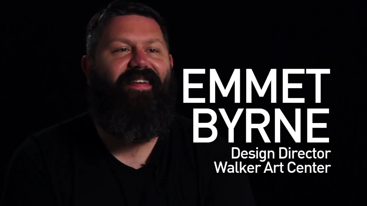 Design Is A Method Of Action: A Design Fiction Primer