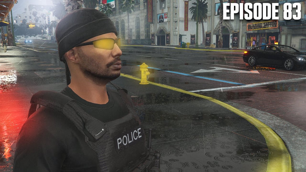 La trahison a un goût amer.. Reese cocu ? Ma vengeance sera TERRIBLE ! (Episode 83)