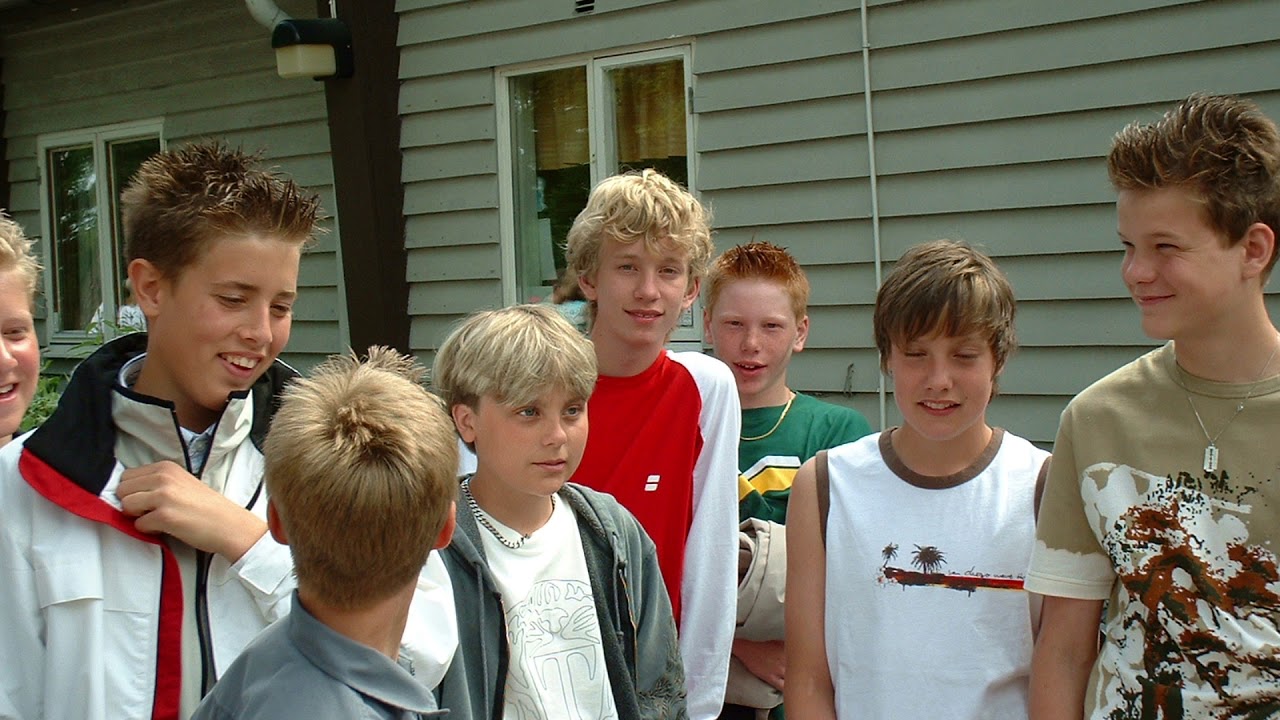 Hoglind 2004