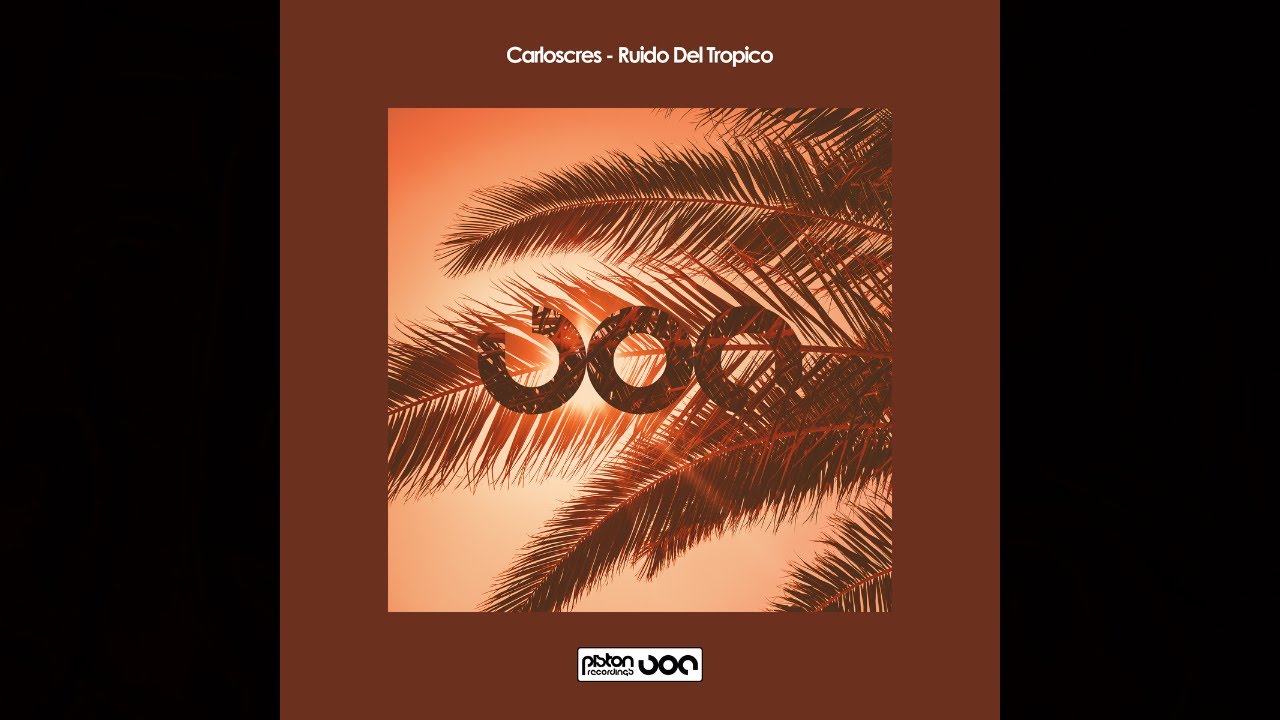 Carloscres - A Day Out [PR2023665]