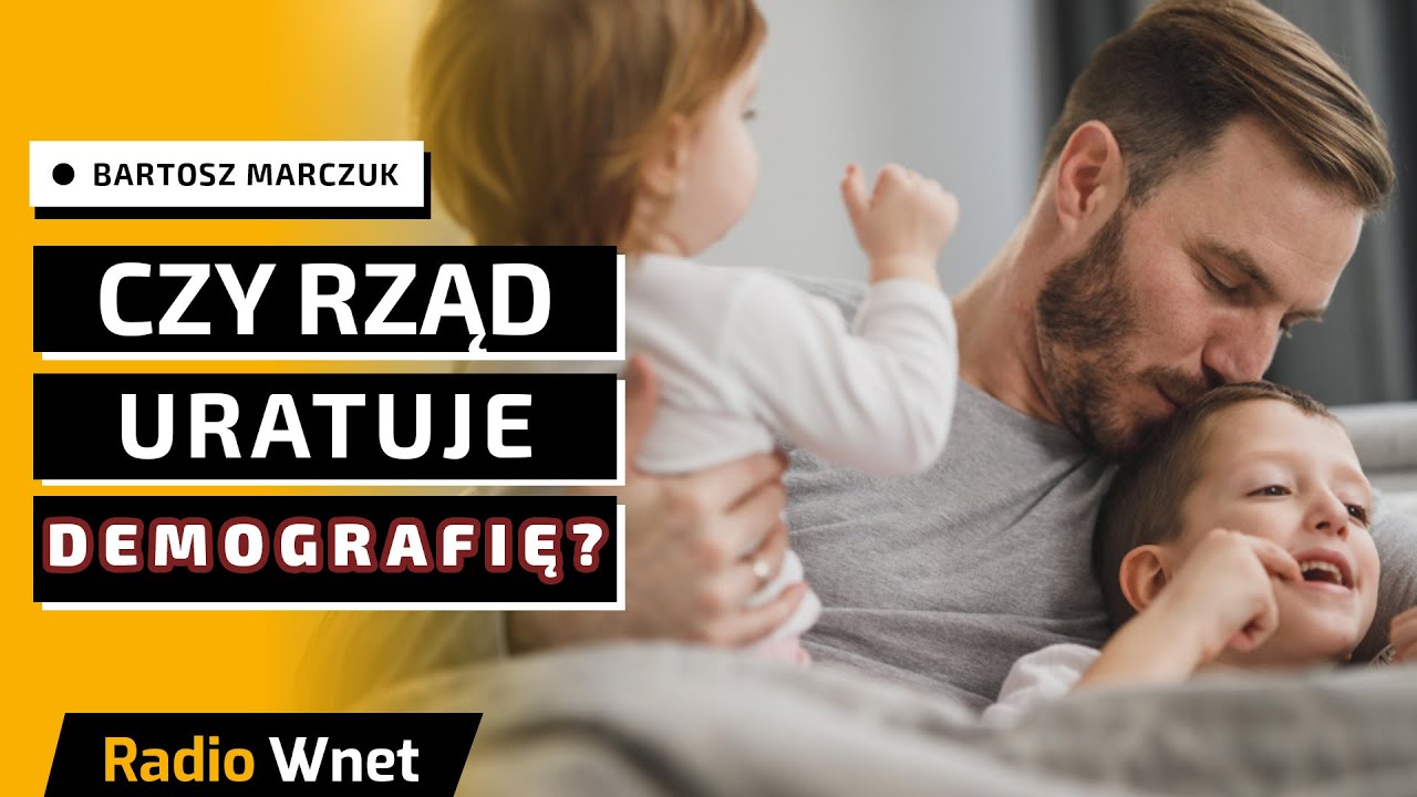 Rząd wprowadza program Aktywny Rodzic, czyli słynne 