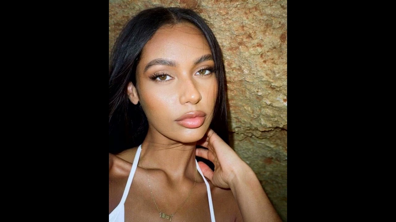 R&B Type Beat - 
