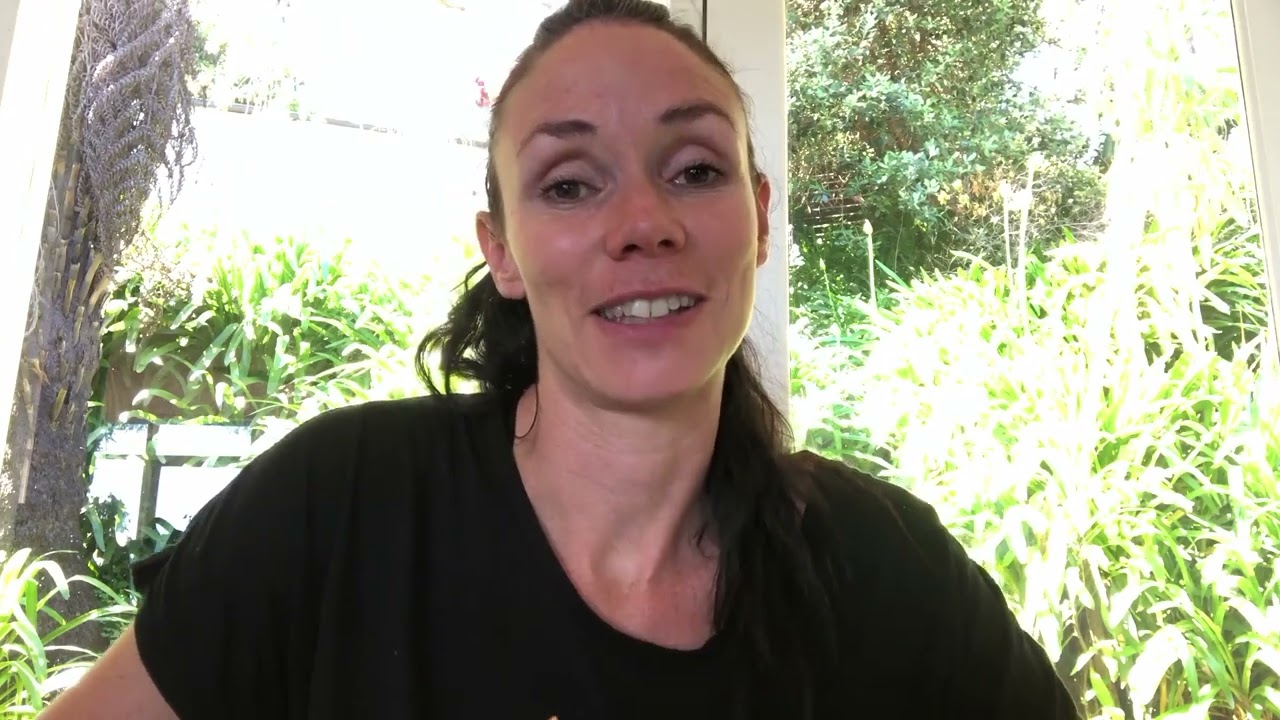 How to do the Blessing of the Energy Centres Meditations - Dr Joe Dispenza