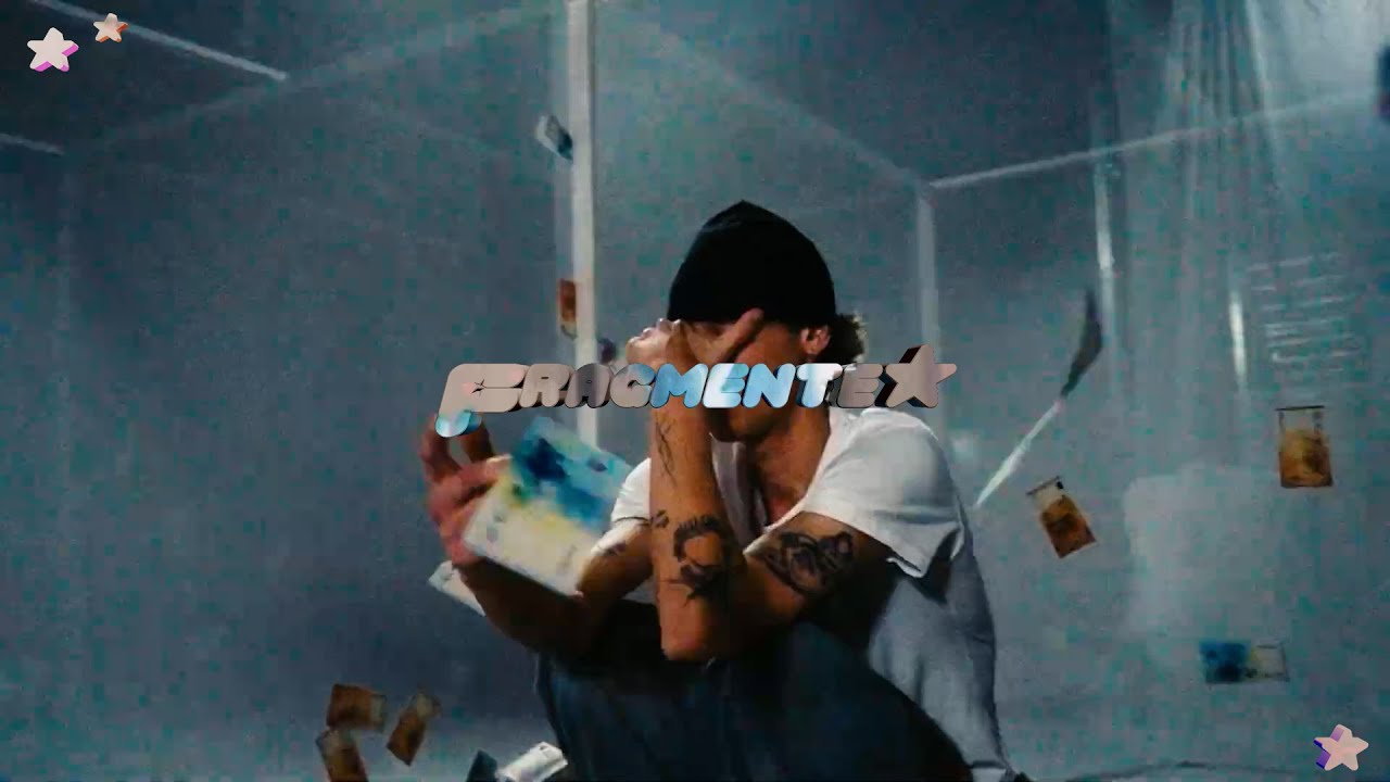 (FREE) Makko x Souly Type Beat - 