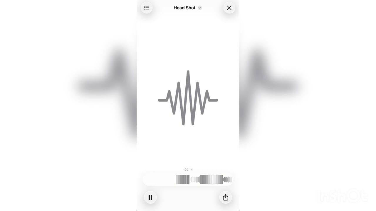 Head Shot x Prod.. by 007 Crushindo 💨 DRILL BEAT FOR SALE. 