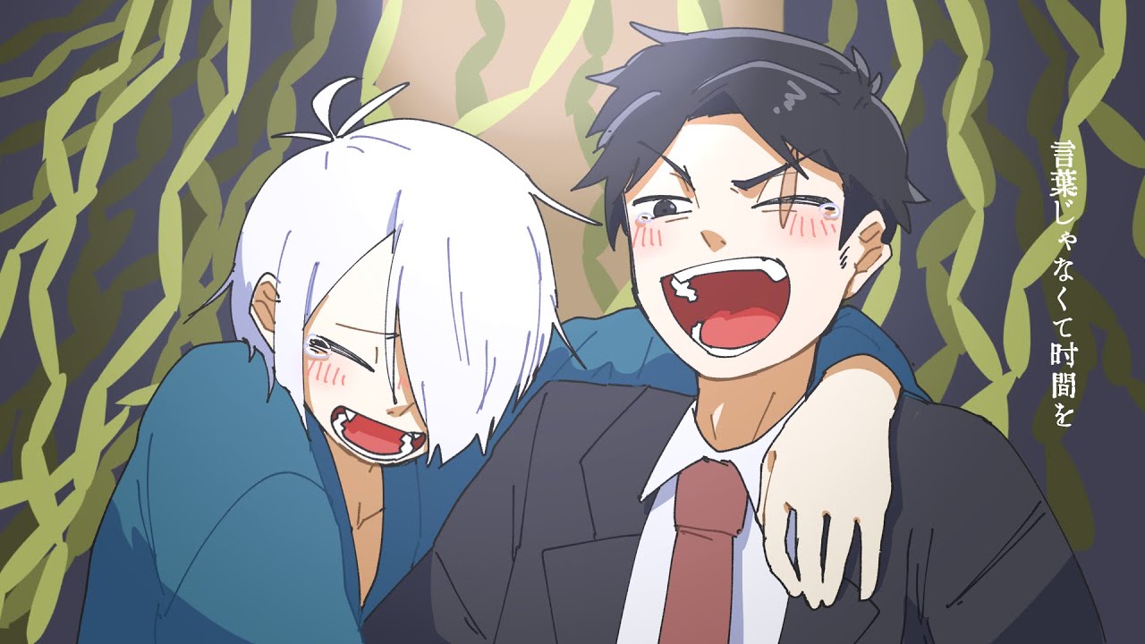 ゲ謎で花/ﾆ/亡/零/