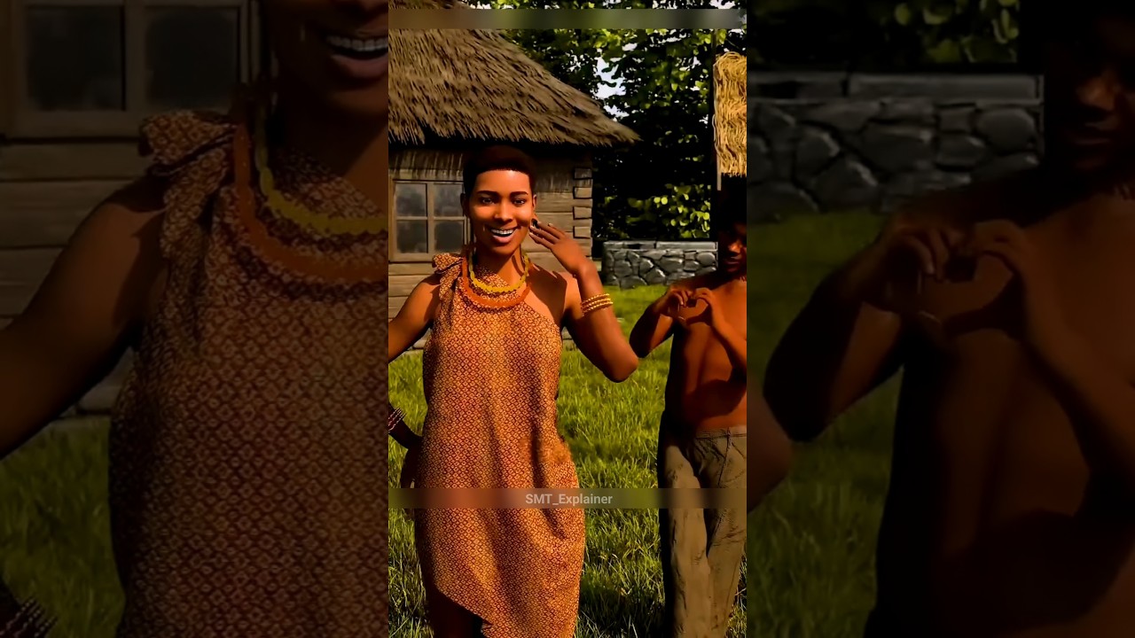 The awe-inspiring beauty of ancient civilizations 😱😱~ #ytshorts #shorts #shortsvideo #facts