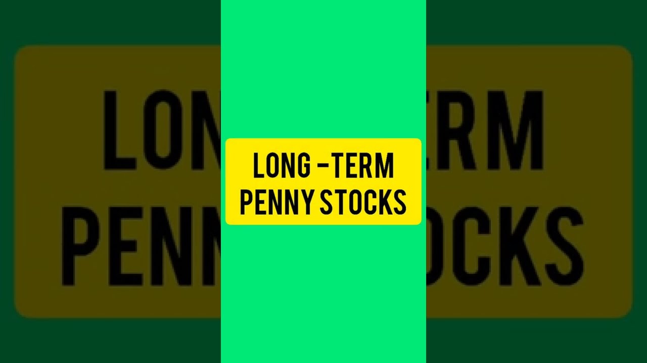 Stocks||Best penny stocks to buy now||Investment memory