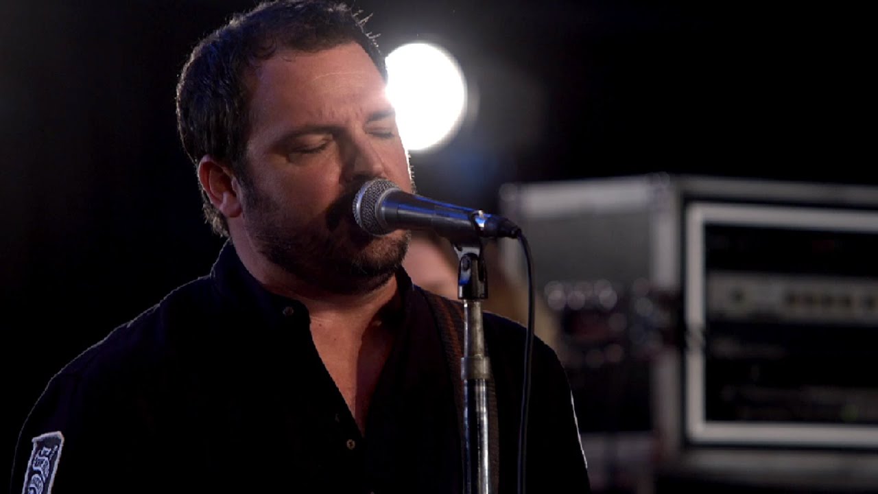 Reckless Kelly 