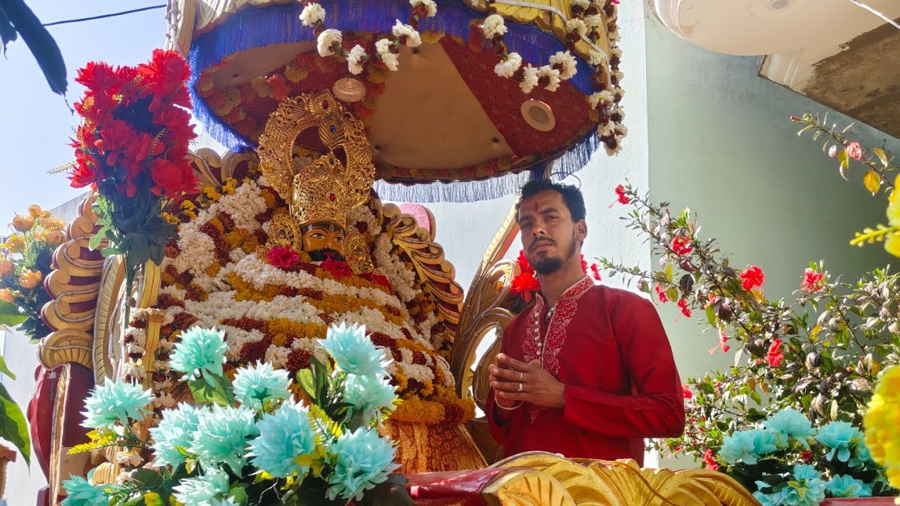 श्याम जी के भजन #reels #shyam #श्याम जी#youtubeshorts
