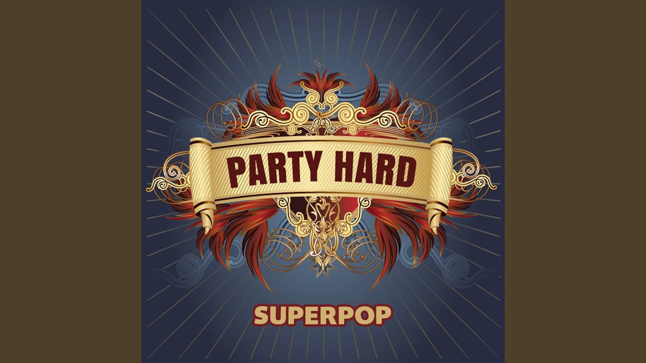 Across the Sky (feat. Don Benjamin)