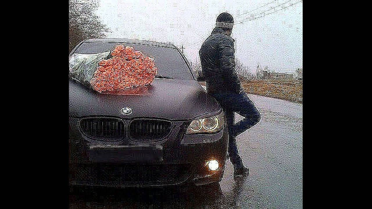 Mircea Gutu   Doina, Doinita 2