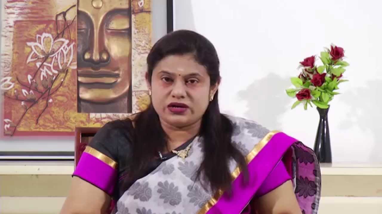 What is Polycystic Ovarian Syndrome | PCOS Treatment in Chennai