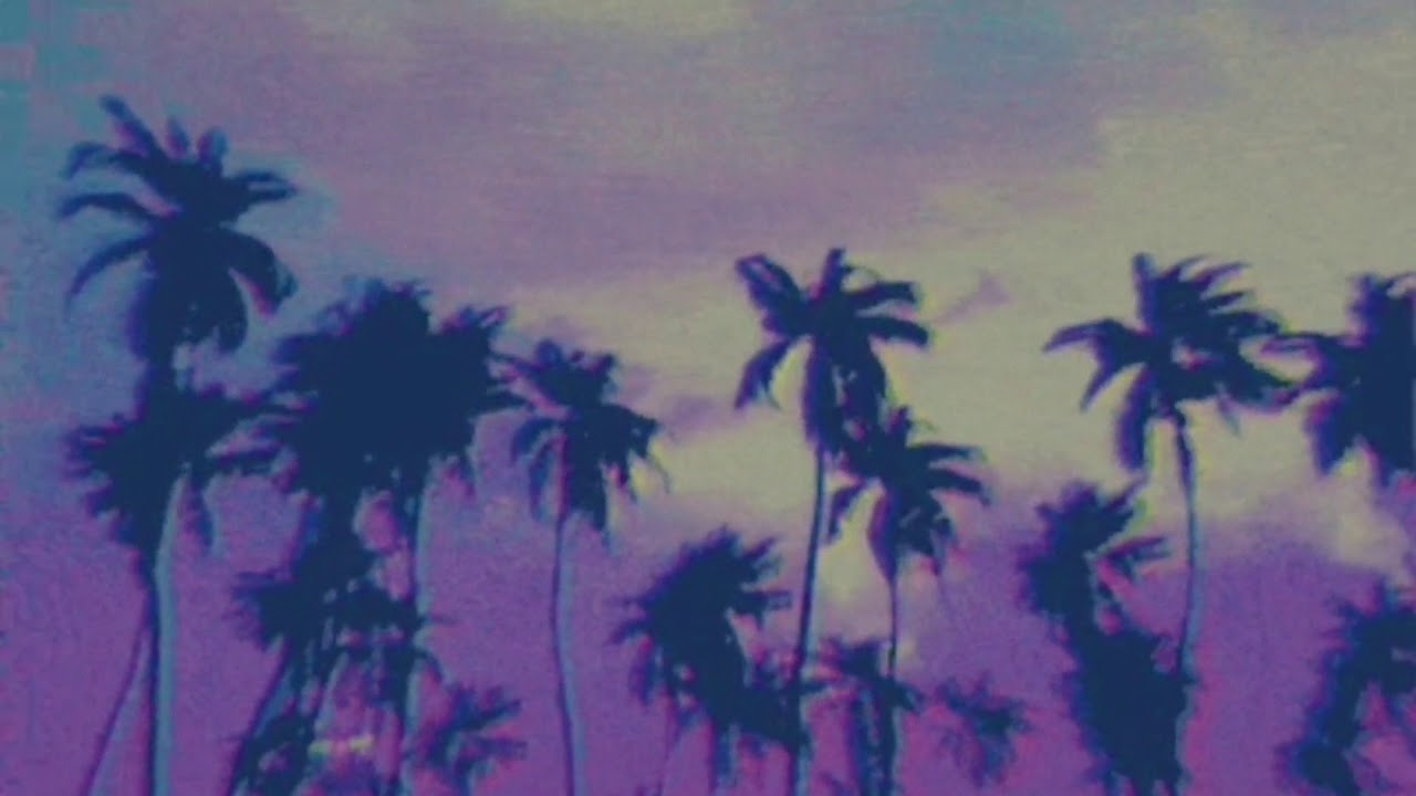 Gotta Get Up (slowed + reverb)