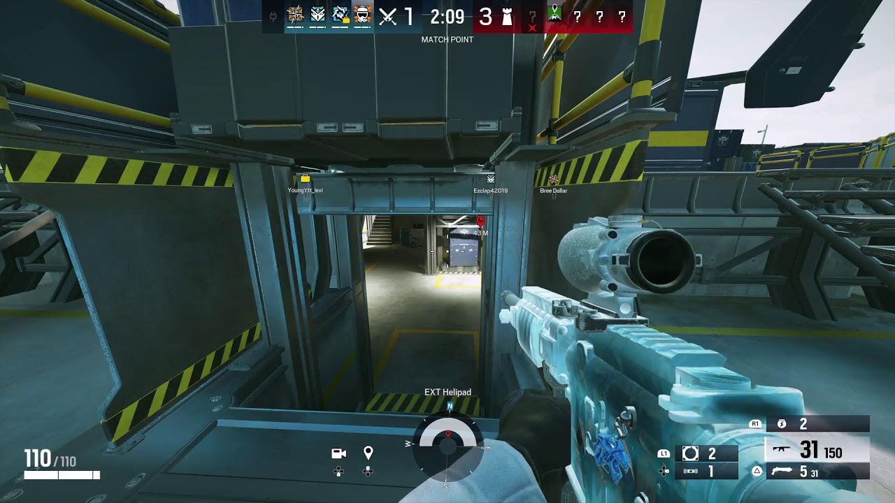 R6