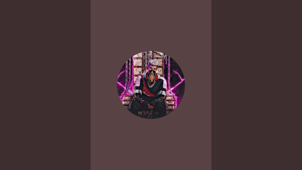 icon ali12  live
