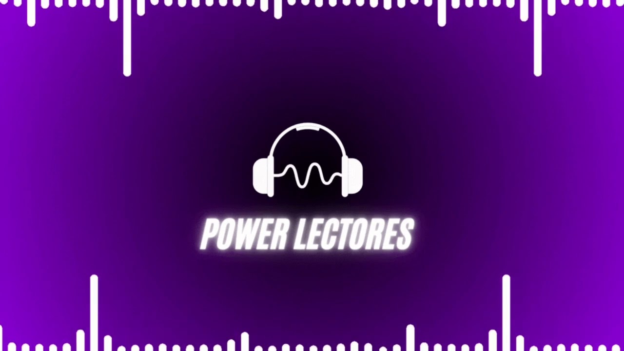 ¡CONCURSO PERÚ LEE! - Podcast “Mi obra favorita”