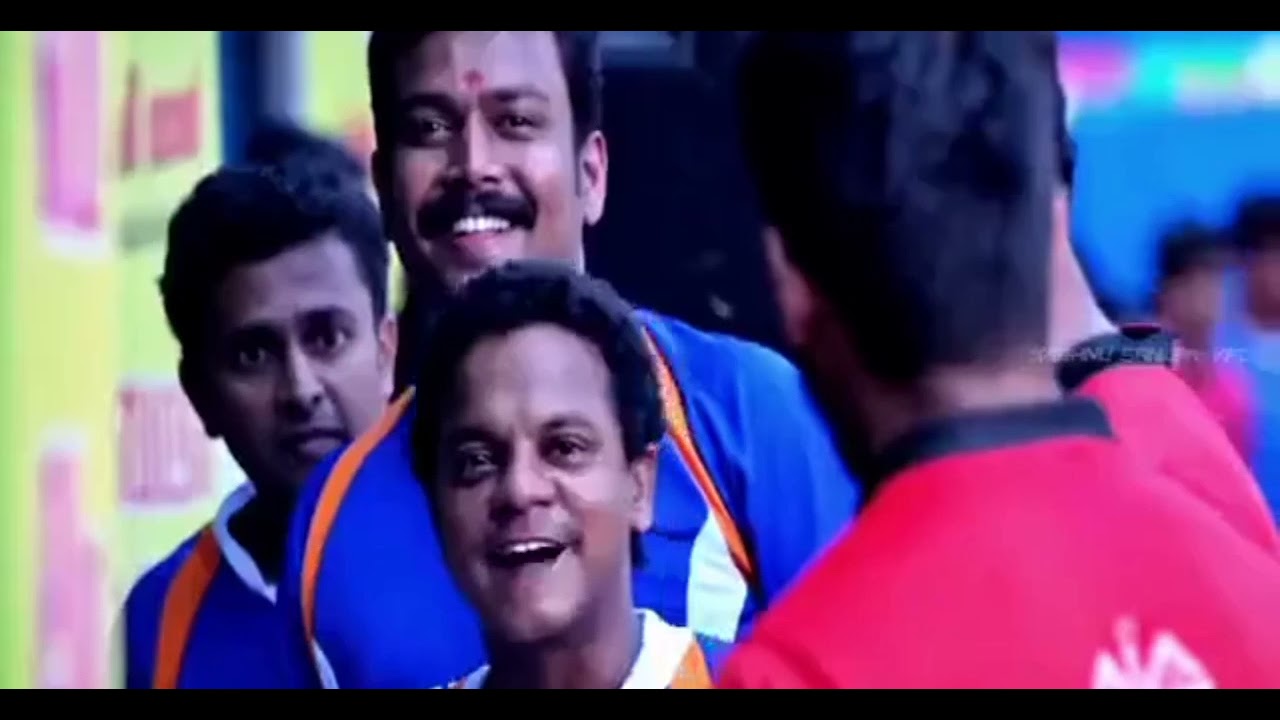 vijay fans club