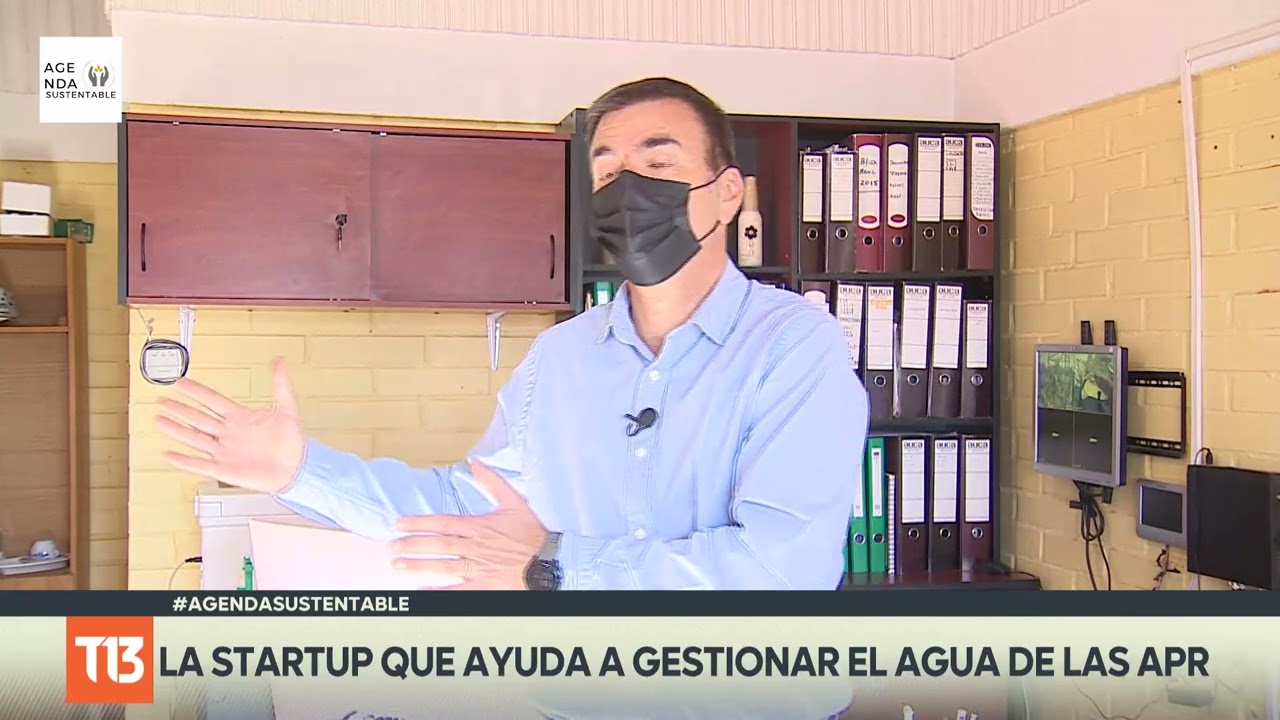 La importancia de tener un uso eficiente en las APR