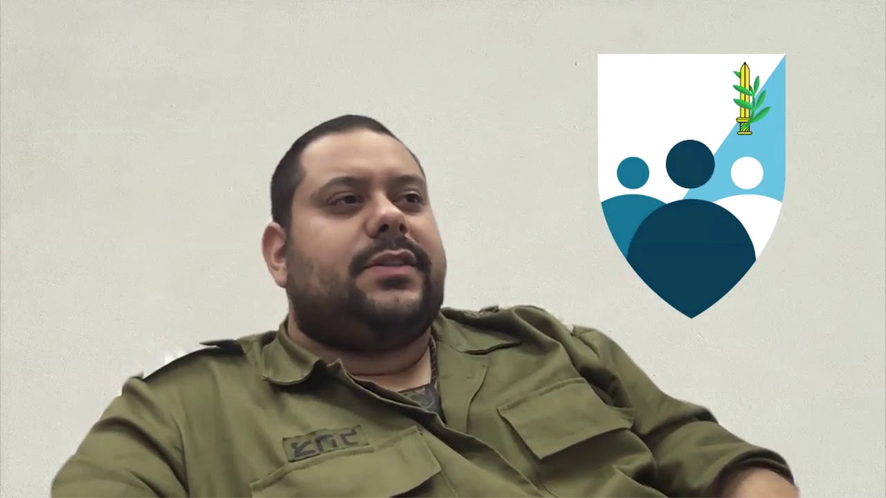 הזנות לסגלי משאן
