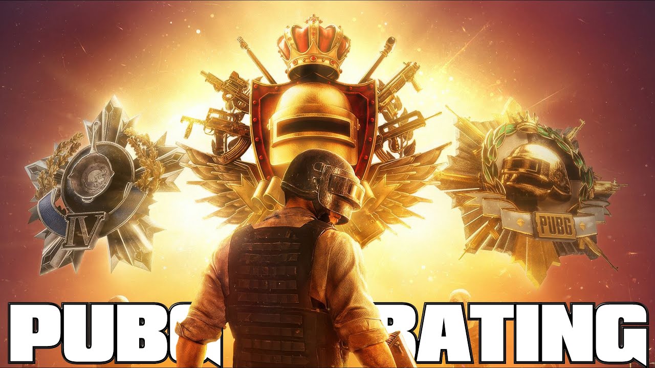 Стрим PUBG BATTLEGROUNDS rating Duo tpp / PUBGBG PATCH 36.1 НА Русском