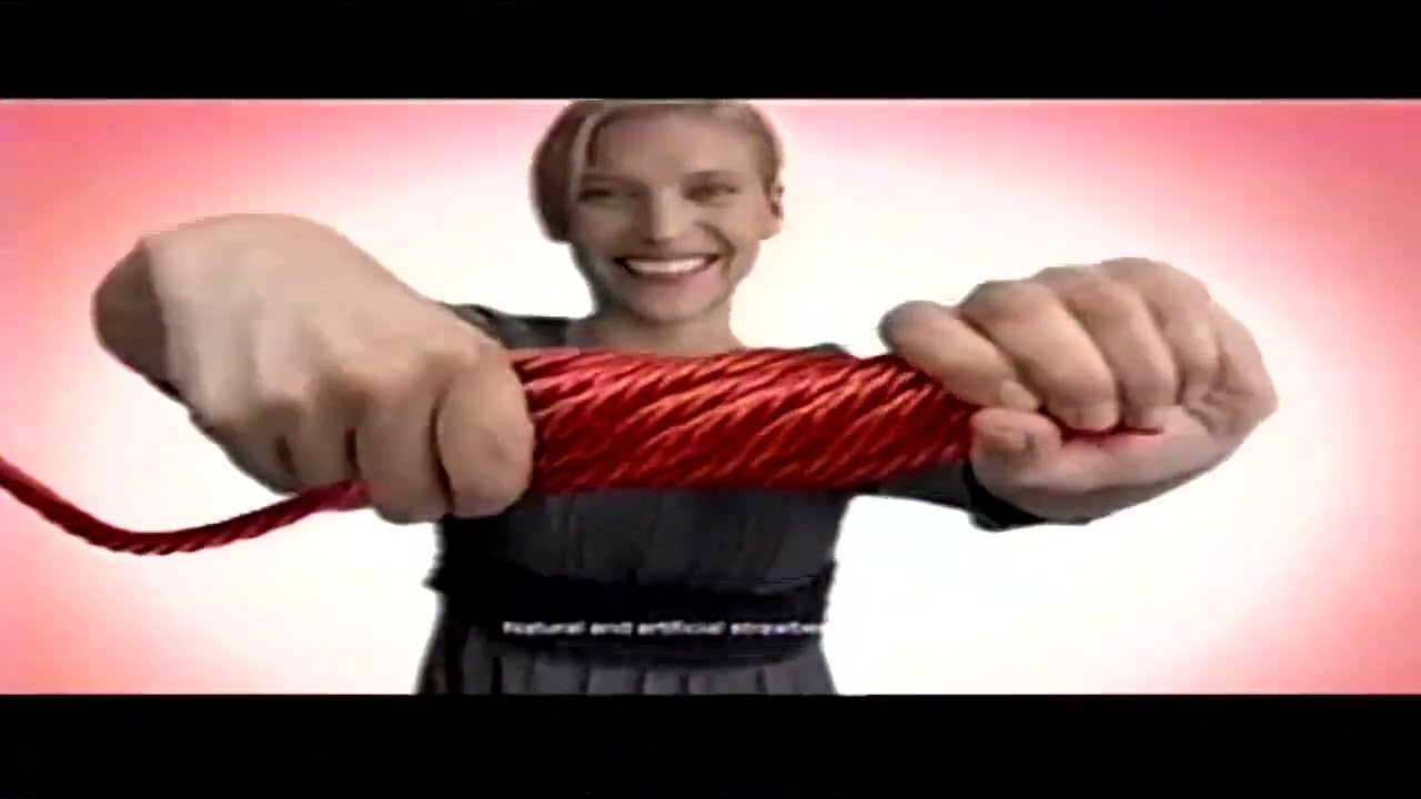 September 2011 Commercials (MovieTime)