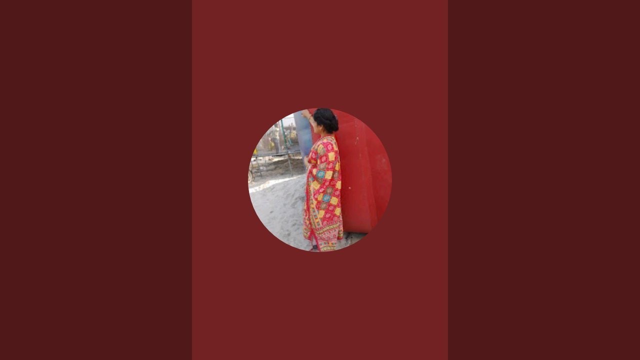 Bhagwati 009 is live