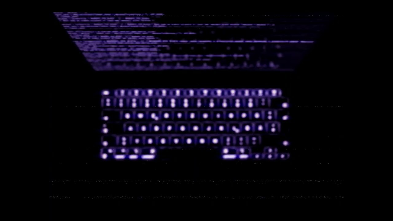 DARK TRAP Beat | 