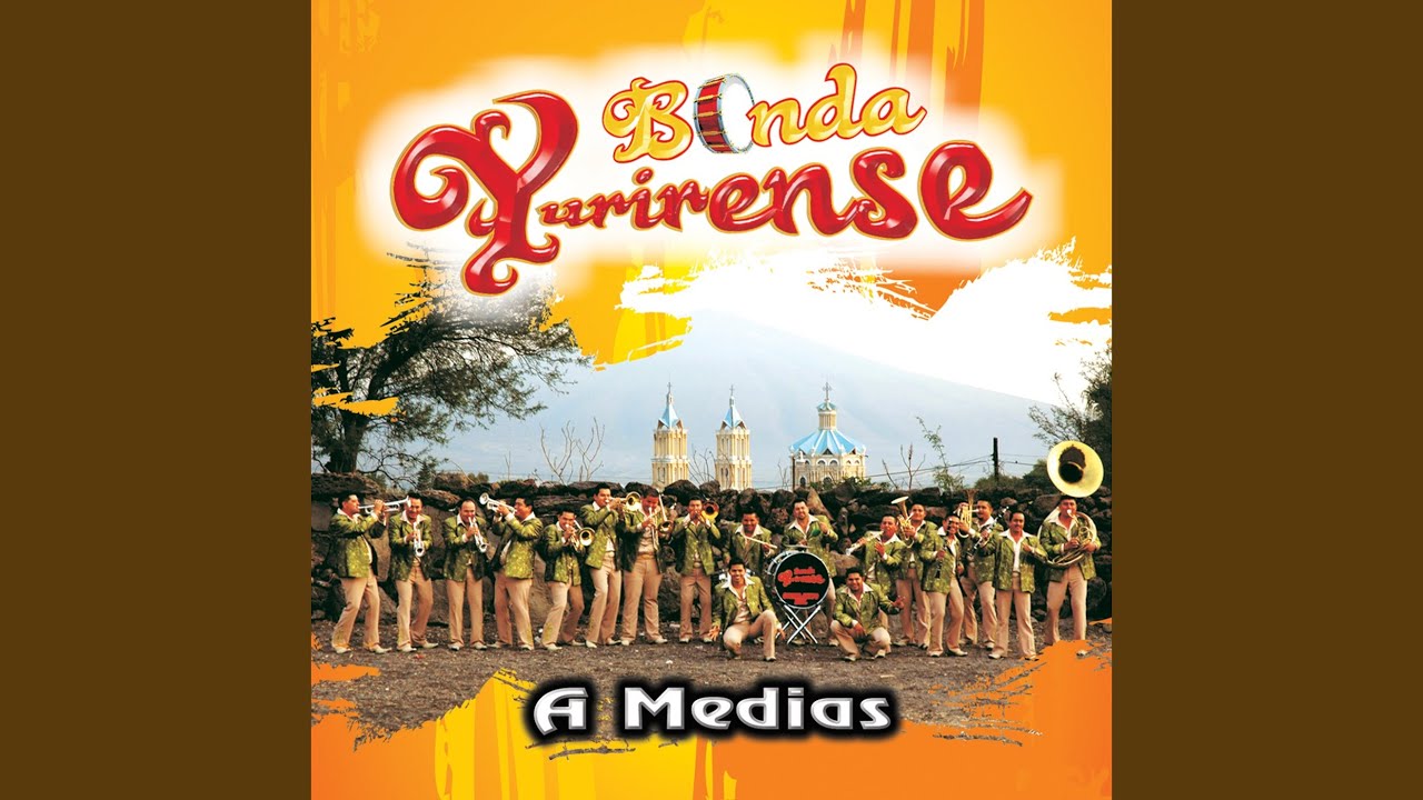 A Medias