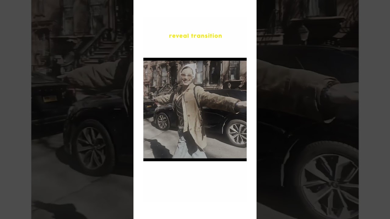 video star qr codes + presets #videostar #edit #vs #videostaredit #videostareditor #edit #editing