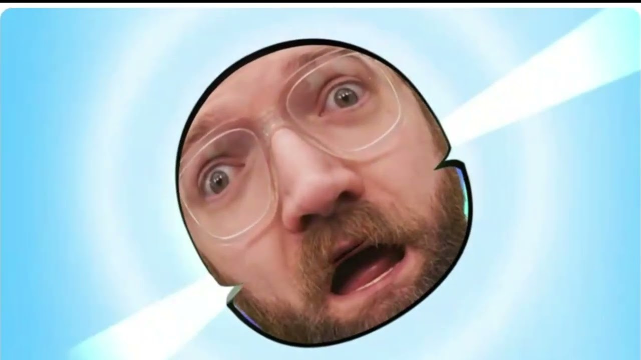 Alles was ihr über das Neue Brawl Stars Update wissen müsst !
